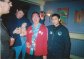 Newcastle-16 - (Will, Russ, Phoenix, Wyell)